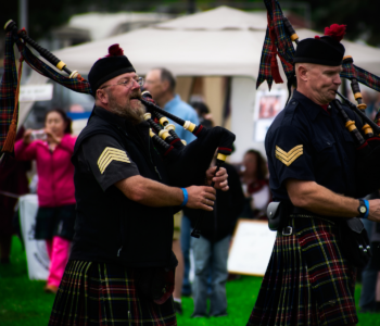 Conferência Mundial de Cooperativas de Crédito de 2022